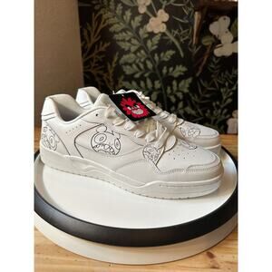 Skechers Vexx Gasp Koopa-volley NWT Size 13